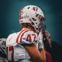 Taylor Riemenschneider (@taylora9595) 's Twitter Profile
