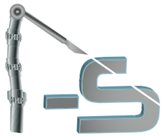 isurproject's profile picture. This EU-funded 7th framework research program addresses a very complex problem that can be expressed in a very simple form: is it possible to automate surgery?