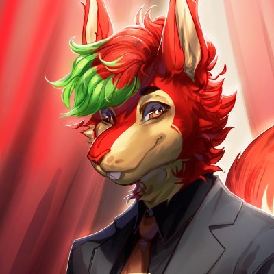 Itrio Profile
