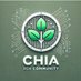 Chialover 🌱 2XCH🌱🌱=1BTC🔥 (@newstarrebirth) Twitter profile photo Chialover 🌱 2XCH🌱🌱=1BTC🔥 (@newstarrebirth) Twitter profile photo