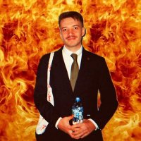 Kastor Beck-Kużelewski (@kstorblog) 's Twitter Profile