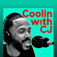 Courtney Jacobs (@coolinwithcj) 's Twitter Profile Photo Courtney Jacobs (@coolinwithcj) 's Twitter Profile Photo