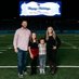 Justin Outten (@coachoutten) Twitter profile photo Justin Outten (@coachoutten) Twitter profile photo