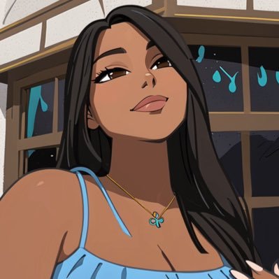 ocehcapb's profile picture. O que é meu é atraído por mim! 🪃