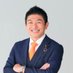 神谷宗幣【参政党】 (@jinkamiya) Twitter profile photo 神谷宗幣【参政党】 (@jinkamiya) Twitter profile photo