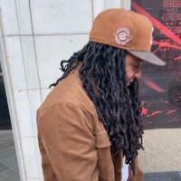 drizzy fake (@dnastythegoat) 's Twitter Profile Photo drizzy fake (@dnastythegoat) 's Twitter Profile Photo
