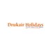 Drukair Holidays (@drukairholidays) Twitter profile photo Drukair Holidays (@drukairholidays) Twitter profile photo