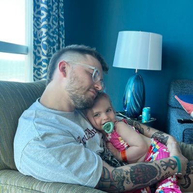 Adam Scott Look-alike. Alyssa and Tatum are my best friends ⦠Exactly 1/2 of the @ReelRendezvous Podcast!