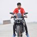 Rakesh Singad (@rsingad39487) Twitter profile photo Rakesh Singad (@rsingad39487) Twitter profile photo