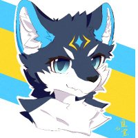 Whitedwarf (@whitedwarf010) Twitter profile photo