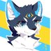 Whitedwarf (@whitedwarf010) Twitter profile photo Whitedwarf (@whitedwarf010) Twitter profile photo
