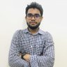 abdulmajidcse's profile picture. I am a backend-heavy full-stack developer. I am working in Laravel, Reactjs, and Vuejs.