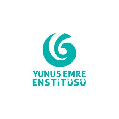 @yeecakarta