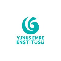 Yunus Emre Enstitüsü - Jakarta (@yeecakarta) 's Twitter Profile