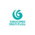 Yunus Emre Enstitüsü - Jakarta (@yeecakarta) Twitter profile photo Yunus Emre Enstitüsü - Jakarta (@yeecakarta) Twitter profile photo