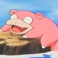 sav (@savpoke) 's Twitter Profile Photo