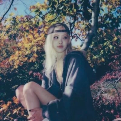 JeonghyeW's profile picture. 22 | love my wife Rosie & Giselle ☀️