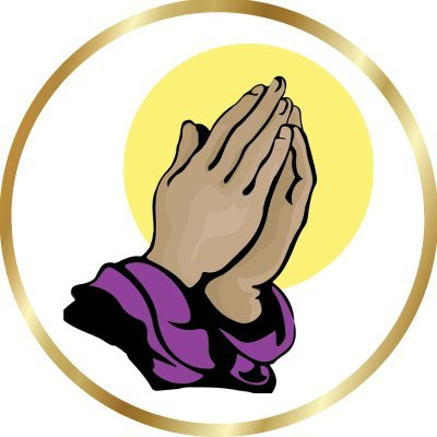 godswayfoundinc's profile picture. ✝️ Christian Nonprofit | Bible Donations | Digital Ministry | Tap the 🔔
✨AI Bible Films
🙏Donate: https://t.co/NEgVXPN8qP
