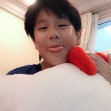 npppgesomaroi's profile picture. — (🫧☘️♥️⭐️) ✧. * ᨦ PPW & GEMFOT & SATANG & PERTH & MARK pakin & DEWJSU & TU tontawan  ദ ˚ another account ➿@npppgesomaroi2