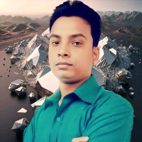 Md.Sumon Islam (@mdsumonislam727) 's Twitter Profile