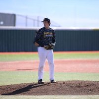 Nathaniel miera (@mieranathaniel) 's Twitter Profile