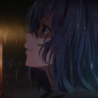 SAYOSHI52 (@sayoshi52) 's Twitter Profile