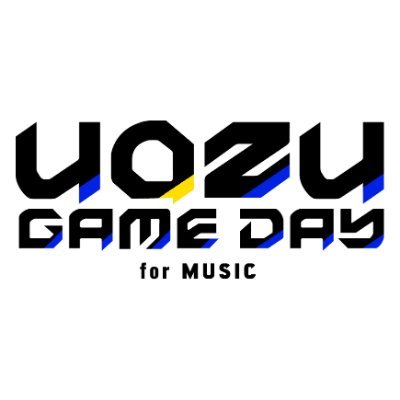 全国のゲーム音楽を愛する奏者が集う夢の演奏会、富山県魚津市で開催! 2025年2月23日(日)富山県魚津市 新川文化ホール 全席整理券制(無料) 第一部:アンサンブル(12:30〜14:50) 第二部:合同演奏(15:00開場/16:00開演)フォローで最新情報をチェック! #UOZUGAMEDAY for MUSIC