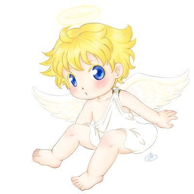 clubfreedomlife's profile picture. 利他心/道理/覚悟/真実は時間が証明する