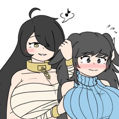 EmilianoIzanami (@EmiIzanami) / Posts / X