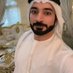 Muhammad Prince w faisal (@mhhfaisal81276) Twitter profile photo Muhammad Prince w faisal (@mhhfaisal81276) Twitter profile photo
