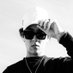 OpTic Create (@aaroncreate) Twitter profile photo OpTic Create (@aaroncreate) Twitter profile photo