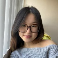 vivian li (@mclovivian) 's Twitter Profile