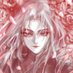 RUUI Coms open❇️ (@coms_ruui) Twitter profile photo RUUI Coms open❇️ (@coms_ruui) Twitter profile photo