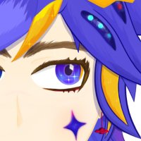 Locklan Stareyes ✨🥐 (@locklanstareyes) 's Twitter Profile