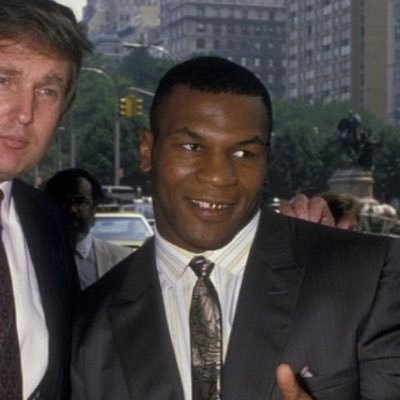 nikeslideman's profile picture. 