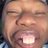 AstroWydd_'s profile image