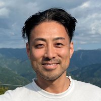 Yasu Shimoda (@shimodaspct) 's Twitter Profile