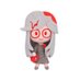 메인트 확인 (@rizareu_) Twitter profile photo 메인트 확인 (@rizareu_) Twitter profile photo