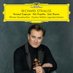 Renaud Capuçon (@rcapucon) Twitter profile photo Renaud Capuçon (@rcapucon) Twitter profile photo