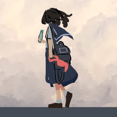 いっこみさんのプロフィール画像