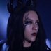 𝕾𝖙𝖊𝖕𝖍𝖆𝖓𝖎𝖊 (@laprimeradiablo) Twitter profile photo 𝕾𝖙𝖊𝖕𝖍𝖆𝖓𝖎𝖊 (@laprimeradiablo) Twitter profile photo