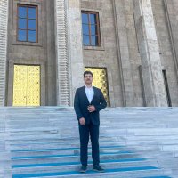 İFSEN (@ifsenn) 's Twitter Profile