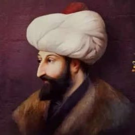 FatihDeniz571's profile picture. GALATASARAY 💛❤️ RECEP TAYYiP ERDOĞAN 🇹🇷🇹🇷MUHSİN YAZICIOĞLU 🇹🇷🇹🇷FATiH SULTAN MEHMED 🇹🇷🇹🇷 ELHAMDULILLAH MÜSLÜMANIM. innalillahi ve inna ileyhi Raciun