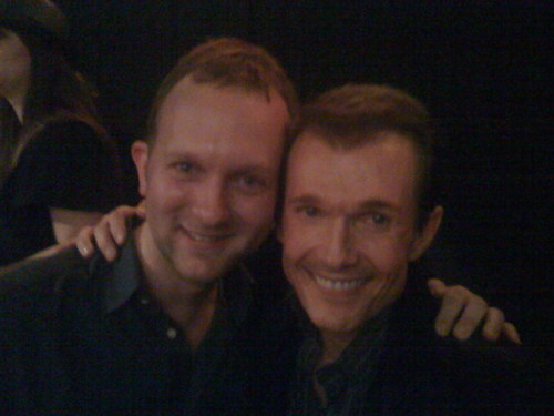 struvehansen's profile picture. 