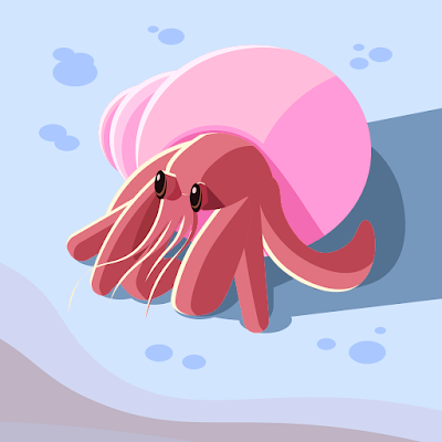 MaggieNgkeruker's profile picture. 
