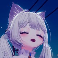 AlanVRC (@vrc_alan) 's Twitter Profile Photo AlanVRC (@vrc_alan) 's Twitter Profile Photo