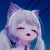 AlanVRC (@vrc_alan) Twitter profile photo AlanVRC (@vrc_alan) Twitter profile photo