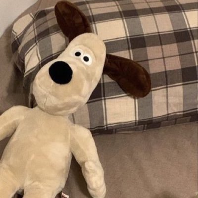 kiaa7777's profile picture. 