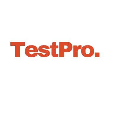 @TestPro_fr