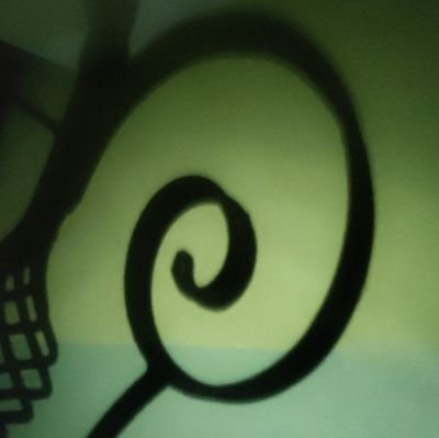 Dredge89's profile picture. Manchester United♥️♥️ 

Mohun Bagan♥️💚

Kolkata Knight Riders💜💜